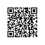 FH19S-24S-0-5SH-05 QRCode