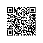 FH19S-24S-0-5SH-51 QRCode