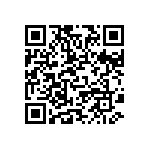 FH19S-27S-0-5SH-51 QRCode