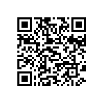FH19S-30S-0-5SH-05 QRCode