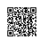 FH19S-32S-0-5SH-51 QRCode