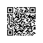 FH19SC-10S-0-5SH-05 QRCode