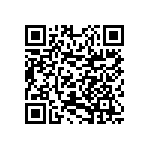 FH19SC-10S-0-5SH-09 QRCode