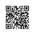 FH19SC-12S-0-5SH-05 QRCode