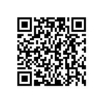 FH19SC-12S-0-5SH-51 QRCode