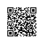 FH19SC-12S-0-5SH-99 QRCode