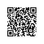 FH19SC-13S-0-5SH-99 QRCode