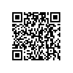 FH19SC-14S-0-5SH-99 QRCode