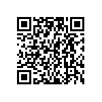 FH19SC-15S-0-5SH-99 QRCode