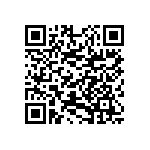 FH19SC-18S-0-5SH-51 QRCode