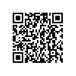 FH19SC-22S-0-5SH-99 QRCode