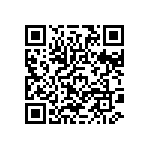 FH19SC-24S-0-5SH-09 QRCode