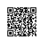 FH19SC-26S-0-5SH-09 QRCode