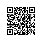 FH19SC-28S-0-5SH-05 QRCode