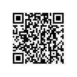 FH19SC-30S-0-5SH-05 QRCode
