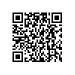 FH19SC-40S-0-5SH-09 QRCode