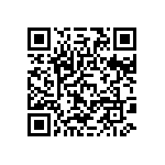 FH19SC-45S-0-5SH-05 QRCode