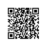 FH19SC-45S-0-5SH-09 QRCode