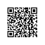 FH19SC-4S-0-5SH-05 QRCode