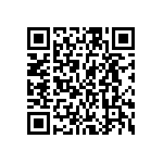 FH19SC-5S-0-5SH-10 QRCode