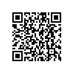 FH19SC-6S-0-5SH-09 QRCode