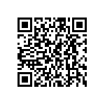 FH19SC-9S-0-5SH-09 QRCode