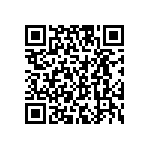 FH19SDJ-10S-0-5SH QRCode