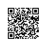 FH19SN-45S-0-5SH-48 QRCode