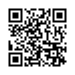 FH2-36 QRCode