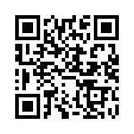 FH21-10S-1DS QRCode