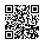 FH21-14S-1DS QRCode