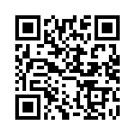 FH21-18S-1DS QRCode