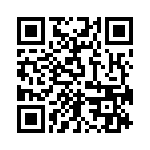 FH21-22S-1DSA QRCode