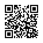 FH22AM QRCode