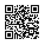 FH22CM QRCode