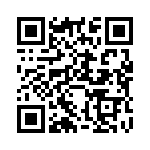 FH22EM QRCode