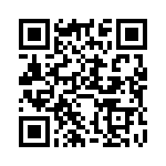 FH22MM QRCode