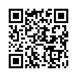FH22PM QRCode