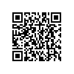 FH23-15S-0-3SHW-10 QRCode