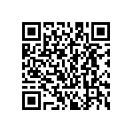 FH23-17S-0-3SHW-05 QRCode