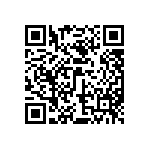 FH23-23S-0-3SHW-10 QRCode