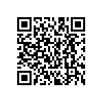 FH23-25S-0-3SHW-05 QRCode