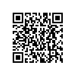 FH23-25S-0-3SHW-10 QRCode