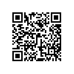 FH23-27S-0-3SHW-10 QRCode