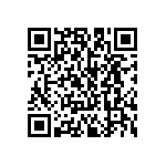 FH23-31S-0-3SHAW-51 QRCode