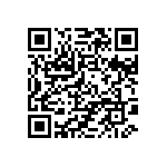 FH23-33S-0-3SHAW-05 QRCode