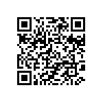 FH23-33S-0-3SHAW-51 QRCode