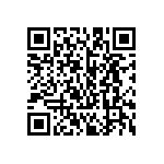 FH23-33S-0-3SHW-05 QRCode