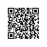 FH23-39S-0-3SHAW-05 QRCode