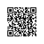 FH23-39S-0-3SHW-05 QRCode